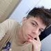 Matheus Vago