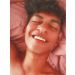 Erick Basilio