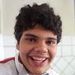 louco da vida 2