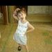 Agos Pate
