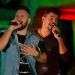 Diogo & Matteus