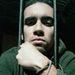 Rodrigo Jerez
