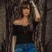 Bruna Gimenes Rolim