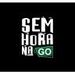 Sem Hora na GO