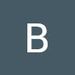 Brenda 7m7