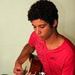foto de Marcelo Costa