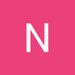 Nuskin Chile By Betzabet Cifuentes
