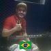 foto de helio bastos