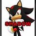 foto de Shadow VR