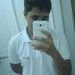 Arthur Menezes