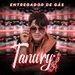 Tanury Oficial