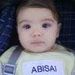 Abisai Leonel
