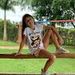 Julia Meireles