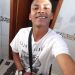 foto de Wesley Rocha