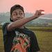 Lucas Monteiro