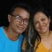 Herbenilson Moreno Oliveira.