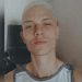 Matheusmayer23