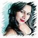 foto de Ester Ferreira