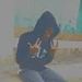 Sergio Music Royale11
