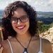 foto de Thaís F.
