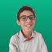 Thiago  Araujo