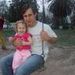 foto de Guillermo Guzowski