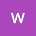 Werley Castro