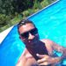 foto de Klayvan Johnny