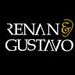 Renan &  Gustavo