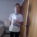 jose david martinez martelo