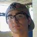 Georgiton Moreira