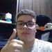 foto de Renan Lima