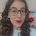 foto de Juliana Souza