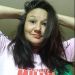 Clarice Carvalho