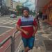 Jonnathan Soares