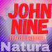John Nine