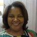 foto de Lucylene Candido