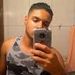 Deybleson Dutra