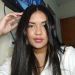 yandra moura