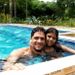 foto de Rodrigo Ribeiro