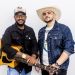 Wellington e Rafael