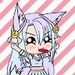 Ice Chan :3