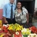 foto de José Souza