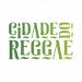 Cidade do Reggae