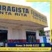 foto de Ferragista Rita