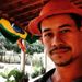 Emanuel Martins