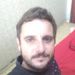 Diogo Giannini de Barros