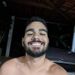 foto de Artur Jorge