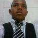 foto de natanael santos