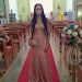 foto de Glaucia Ribeiro
